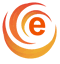 Edgemead website logo